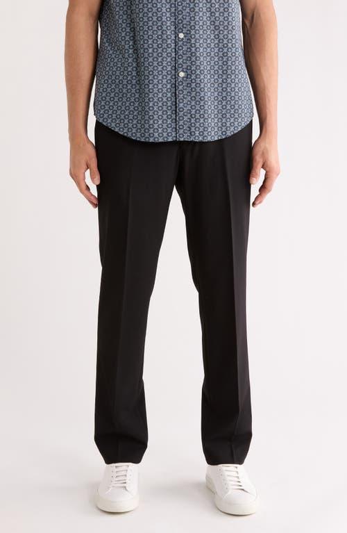 Original Penguin Pants for Men | Online Sale up to 66% off | Lyst