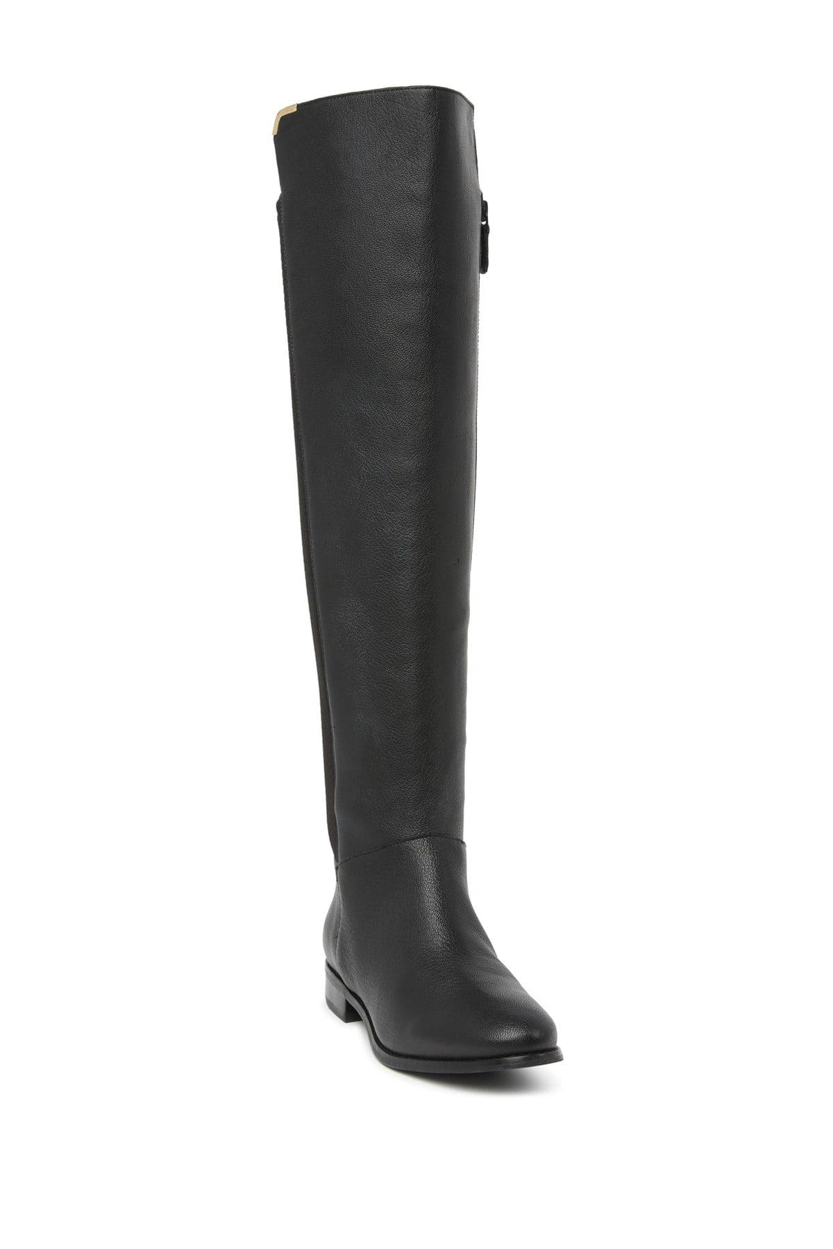 cole haan duchess boot