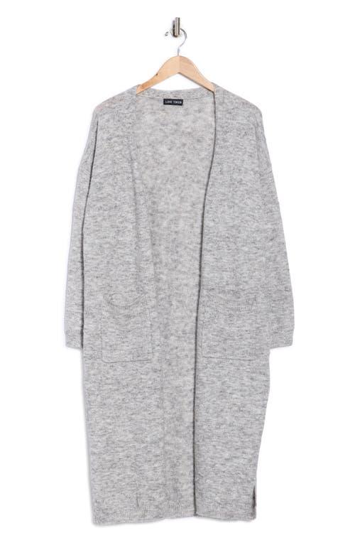 Love Token Clothing for Women Online Sale up to 69% off Lyst