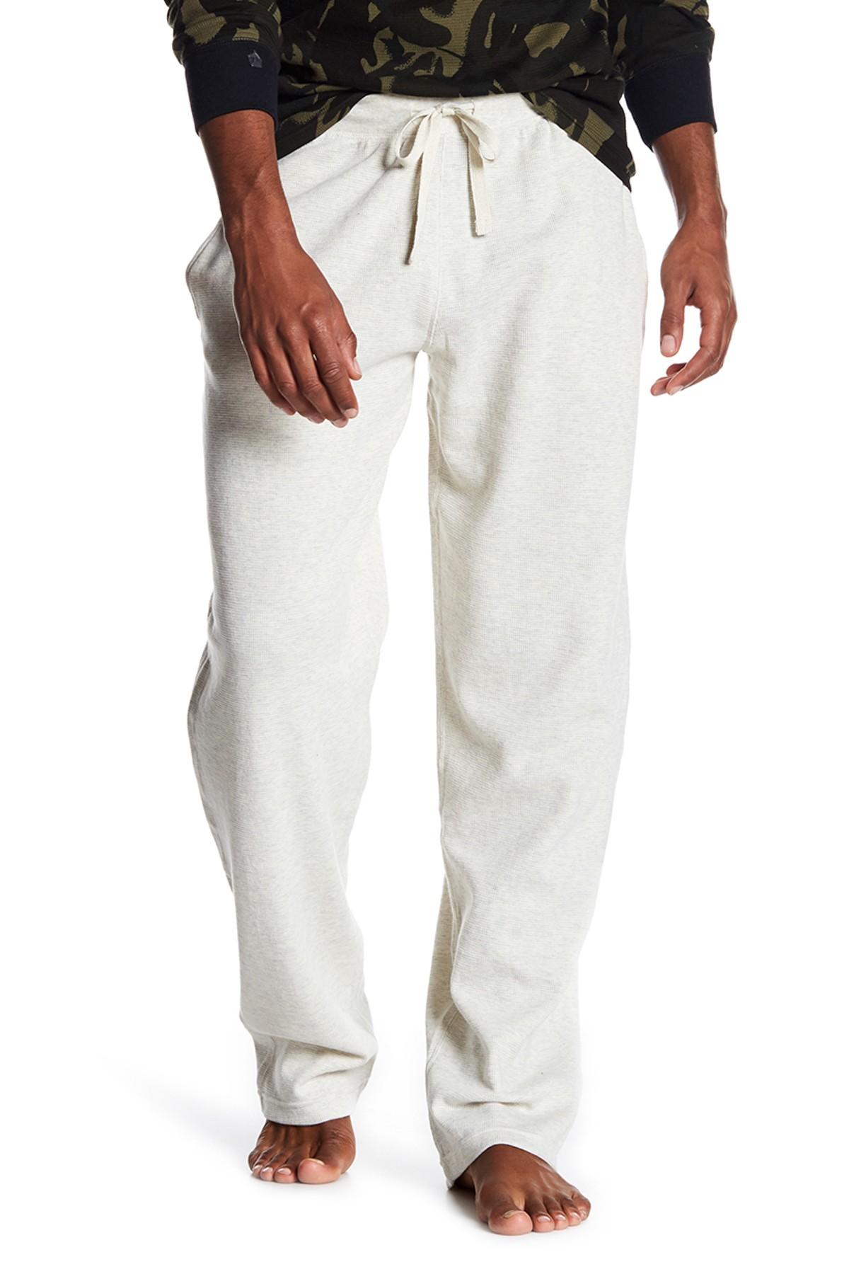 Polo Ralph Lauren Men's Stretch Straight Fit Washed Chino Pants | Hawthorn  Mall