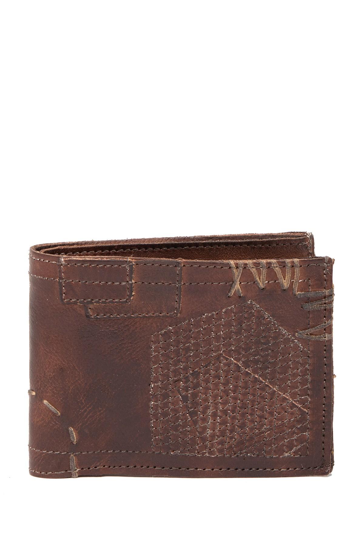 bedstu wallets