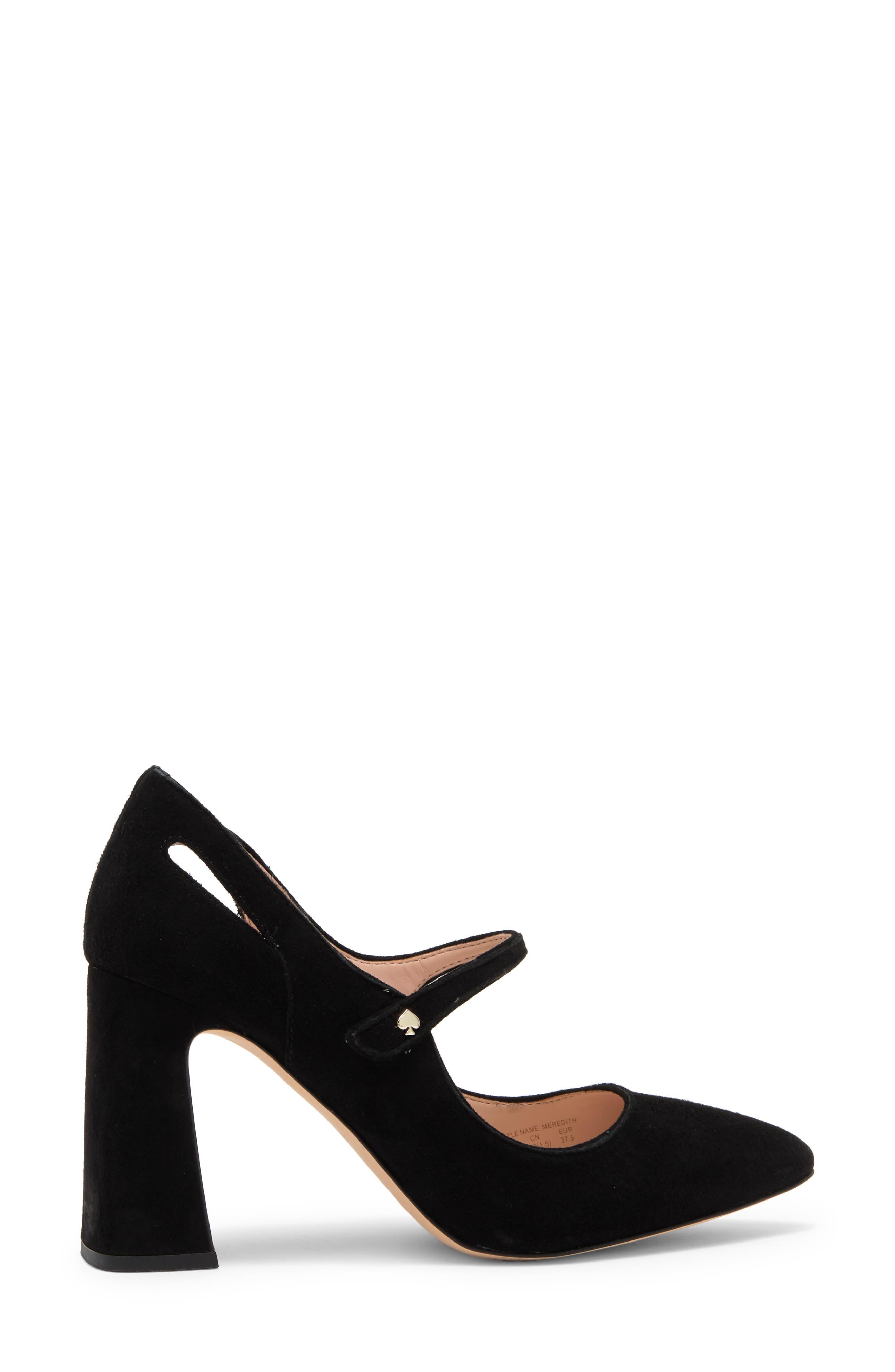 Meredith pointy toe best sale slingbacks