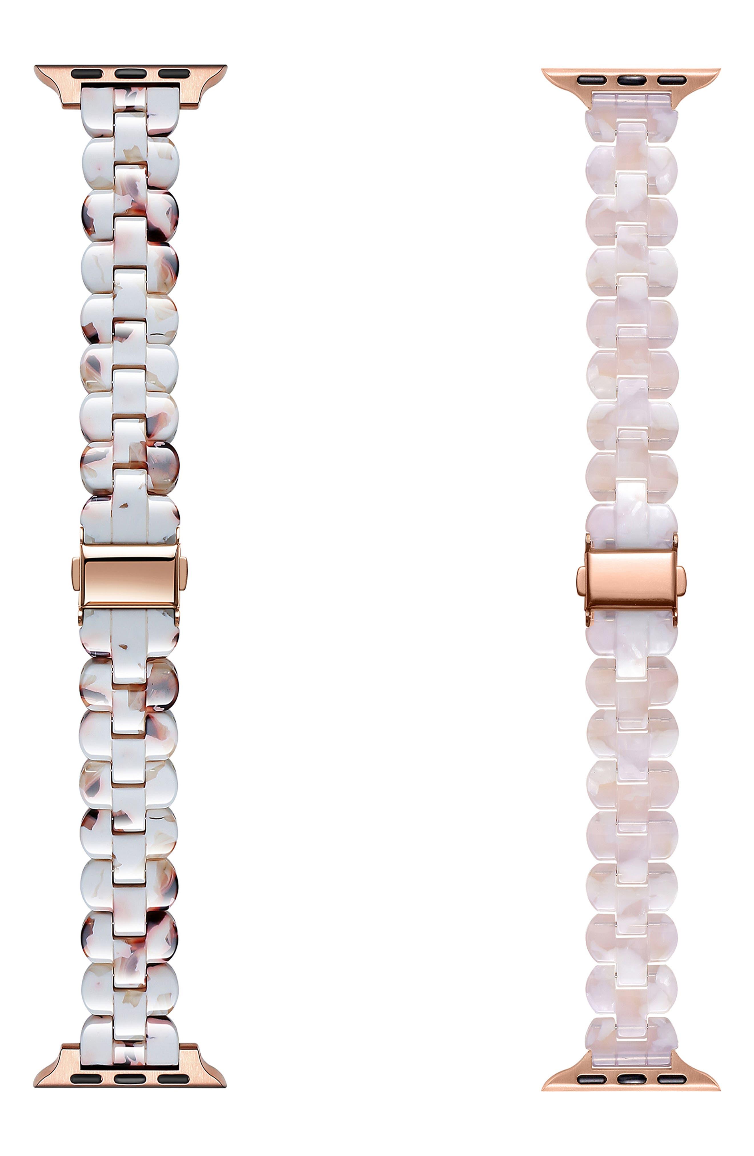 Nordstrom rack apple watch band top