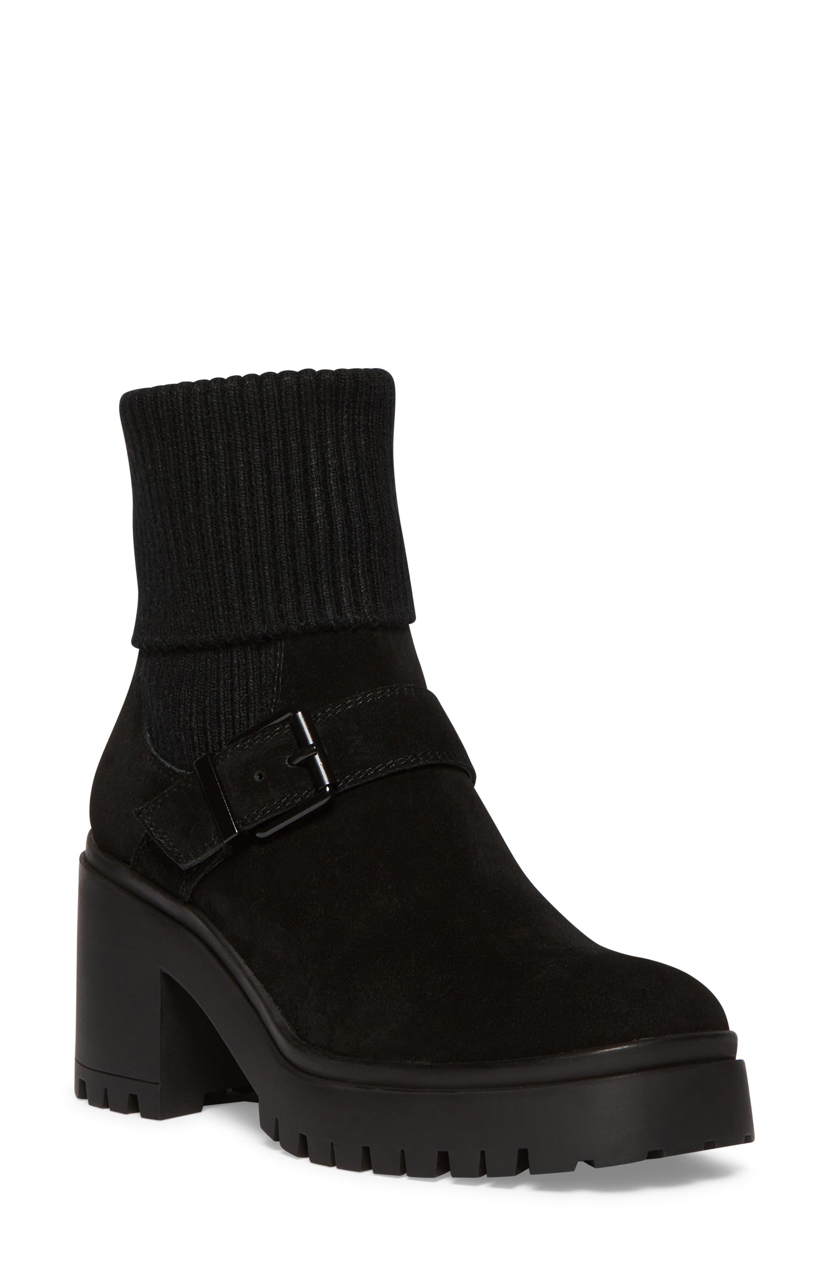 Nordstrom rack store blondo booties