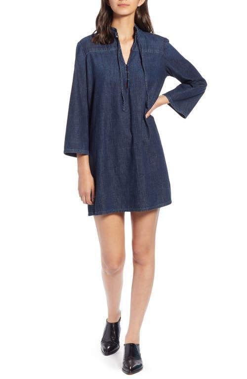 AG Jeans Dresses for Women | Online Sale up to 56% off | Lyst