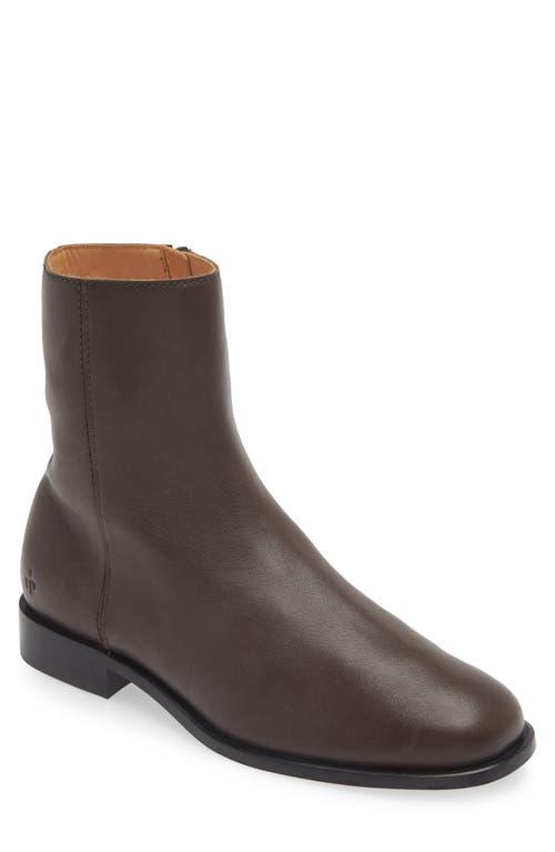 Rag Bone Boots for Men Online Sale up to 65% off Lyst