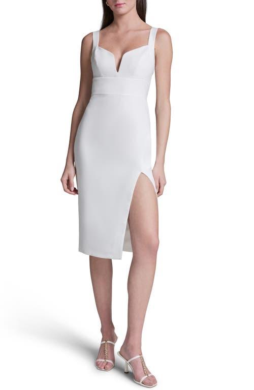 bcbg formal dresses sale Babe Gown Black / 8