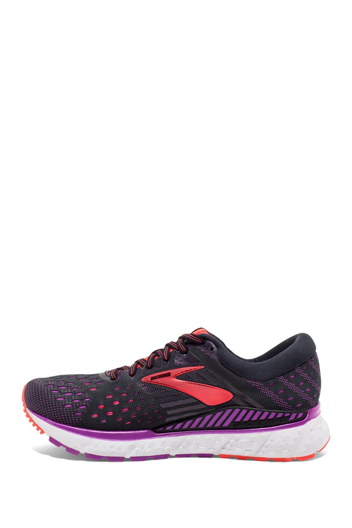 brooks transcend 6 canada