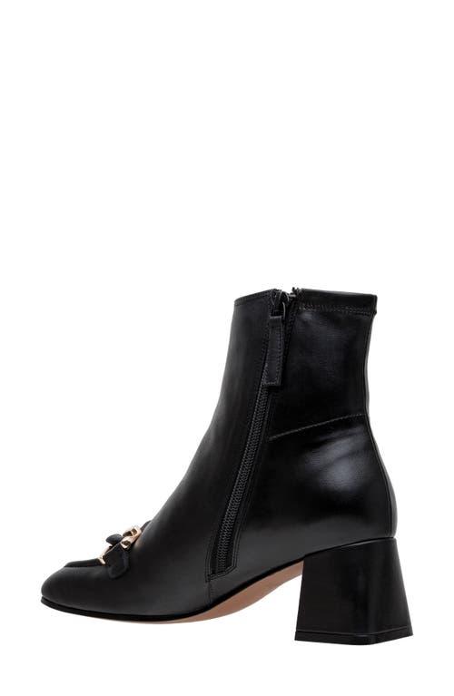 Linea Paolo Boots for Women Online Sale up to 33% off Lyst