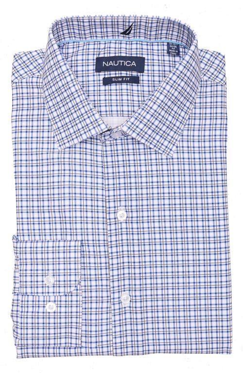 Nautica Performance Dress Shirts for Men - Up to 57% off | Lyst Nautica Performance Dress Shirts for Men - Up to 57% off | Lyst