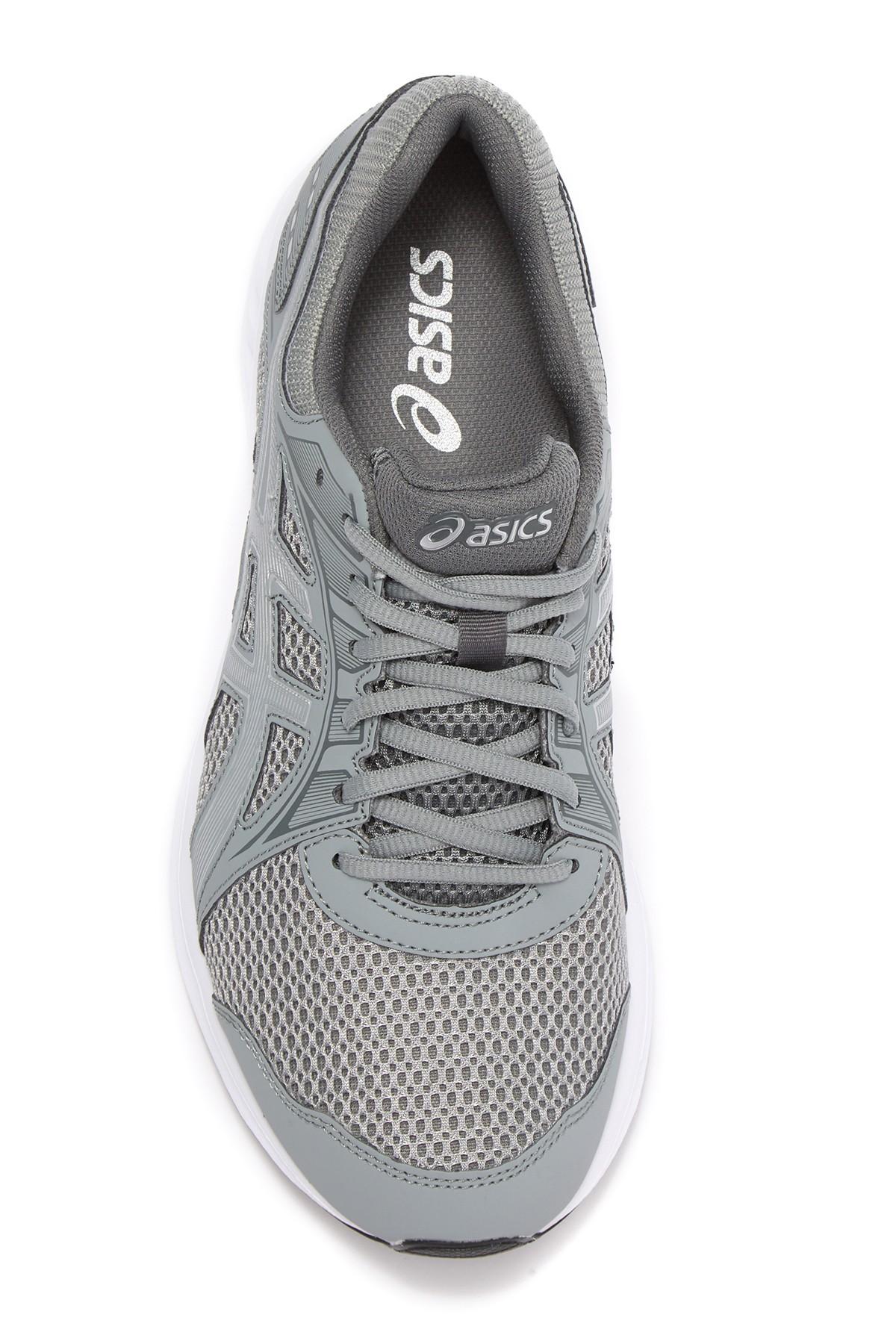 asics ben asics ben