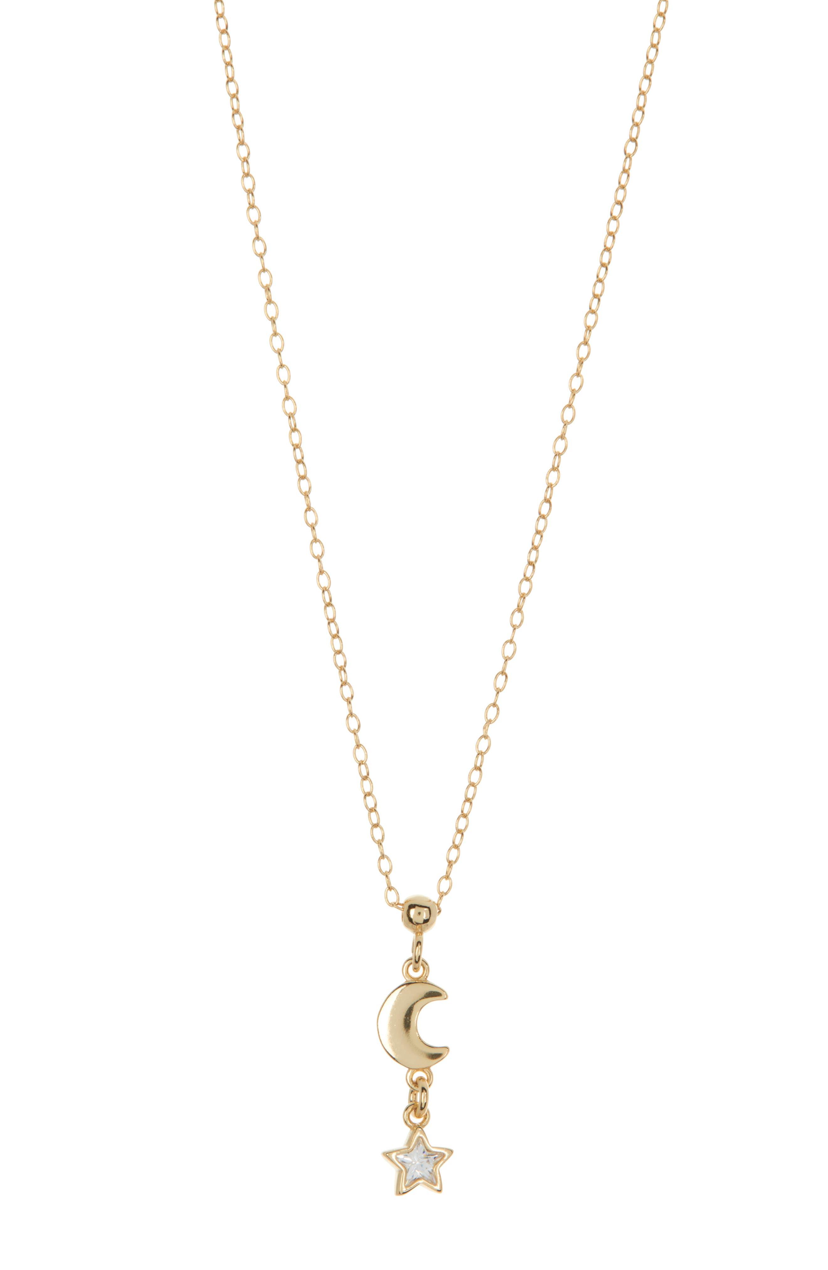 Argento vivo sterling silver shop heart necklace