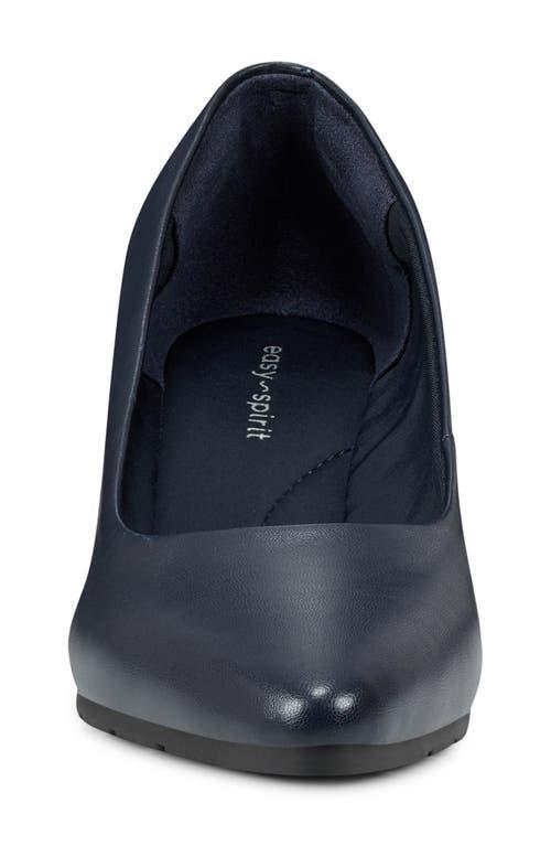 Easy spirit prim wedges deals