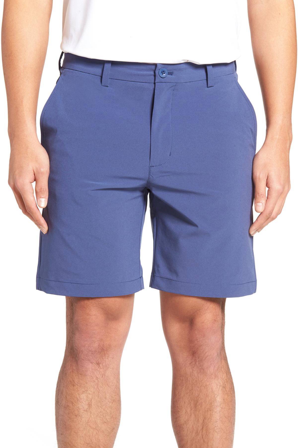 Vineyard vines 8 deals inch performance breaker shorts