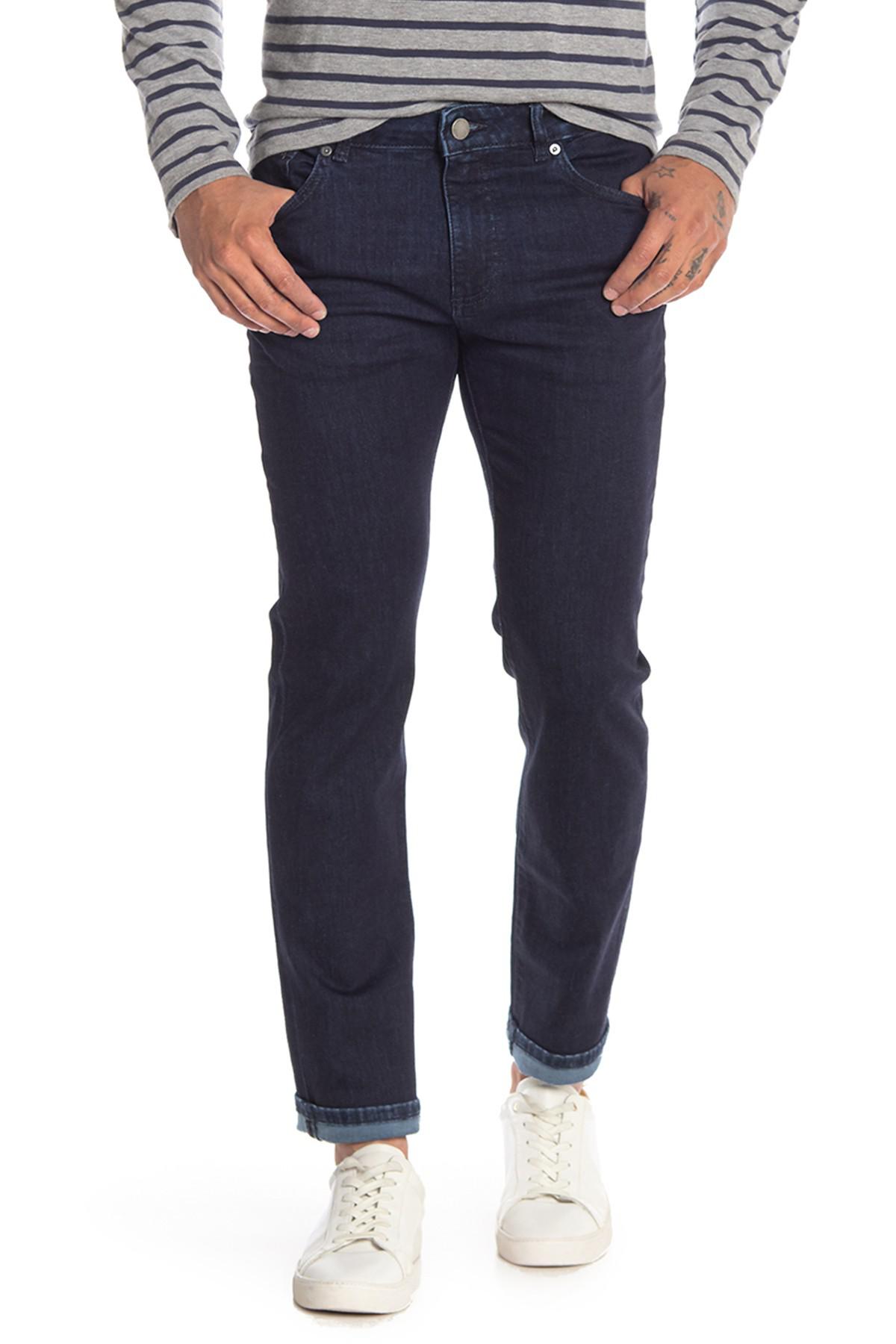 dl1961 hunter skinny jeans