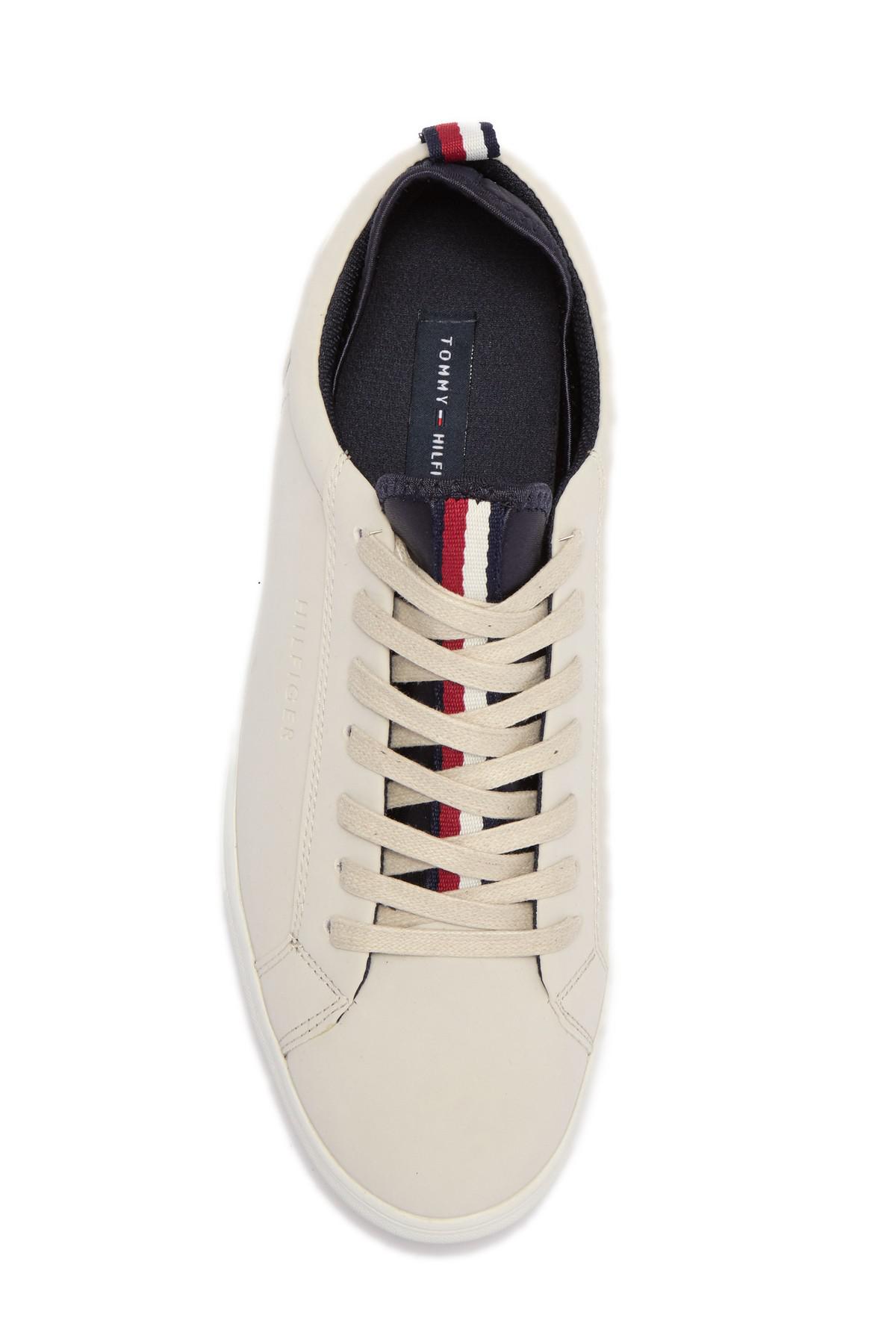 men's mcneil sneakers