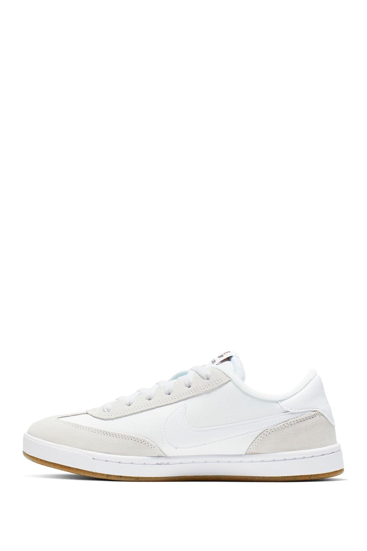 nike sb fc standard