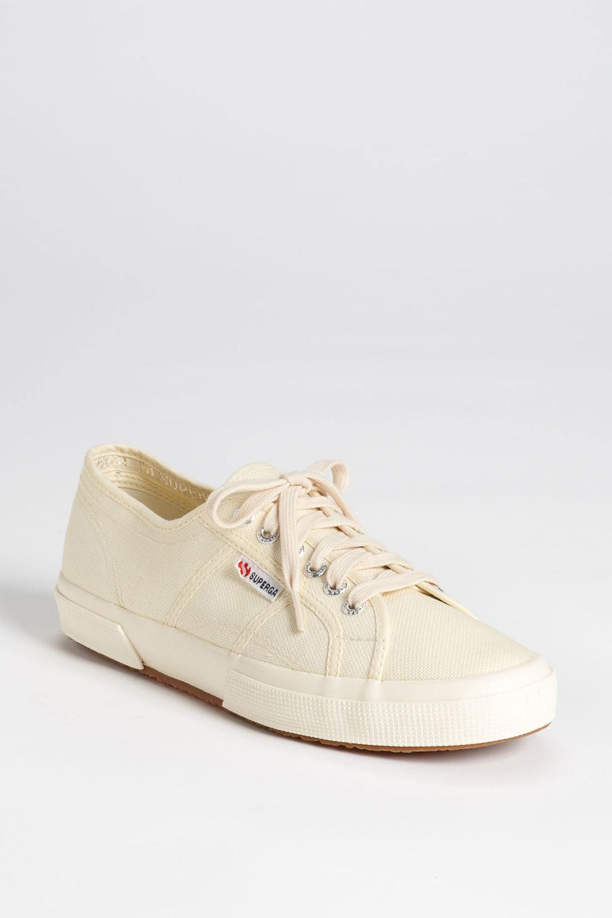 superga 2211