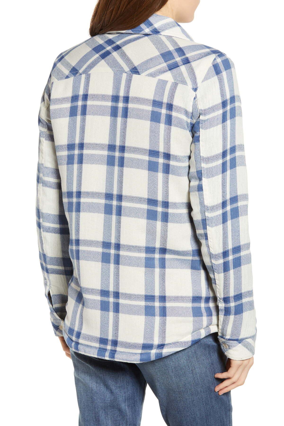 fleece lined shirt jacket womens