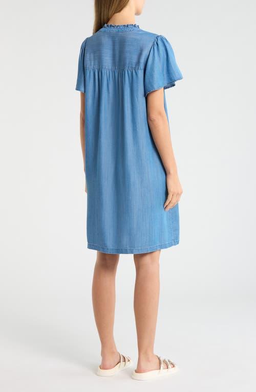 Women's Beach Lunch Lounge Casual and day dresses from $35 | Lyst