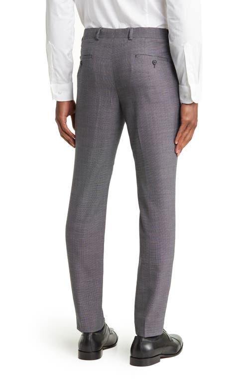 slim fit dress slacks Slim Fit Flat Front Chino  Original Penguin US