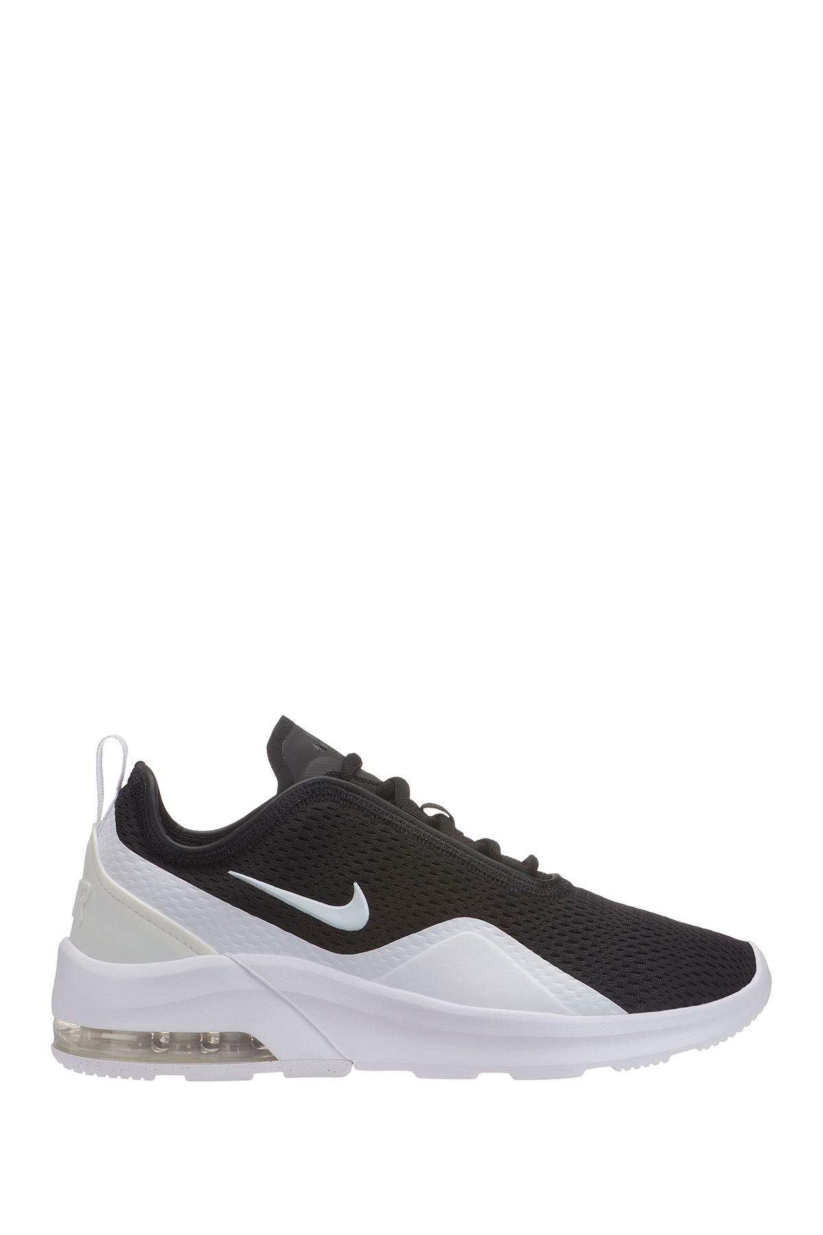 men's air max motion 2 casual sneakers from finish line