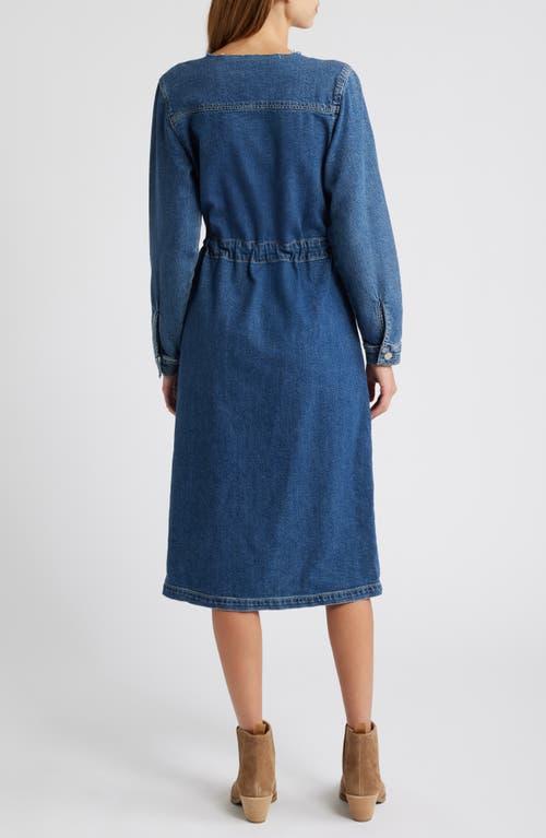 Rails Long Sleeve Dresses for Women | Lyst