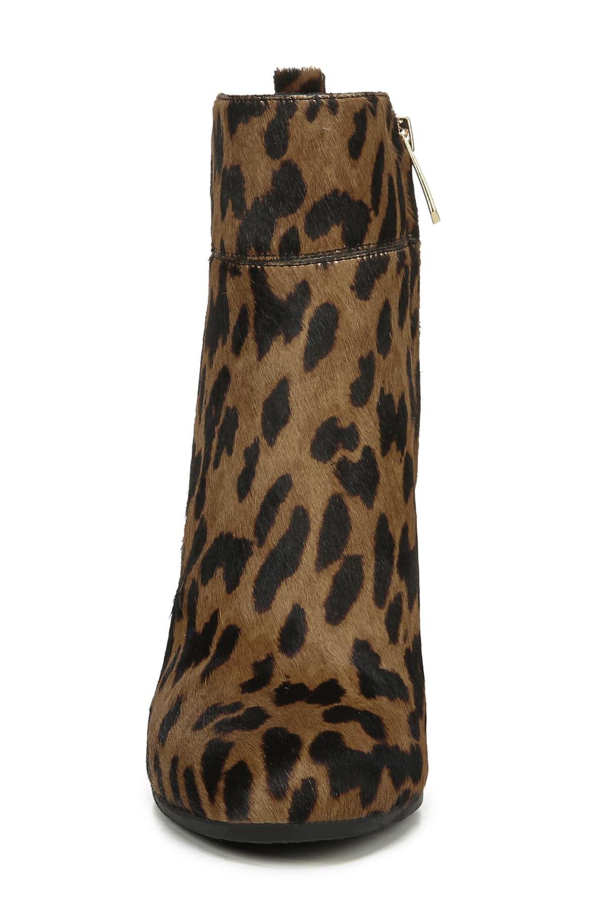 sam edelman sianna leopard