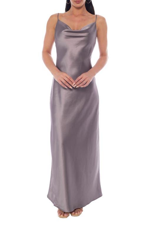 Marina Dresses for Women | Online Sale up to 45% off | Lyst