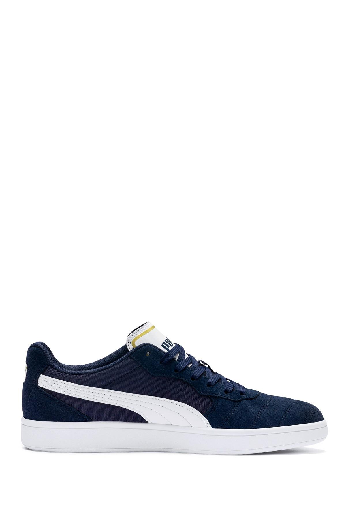 puma astro kick puma astro kick