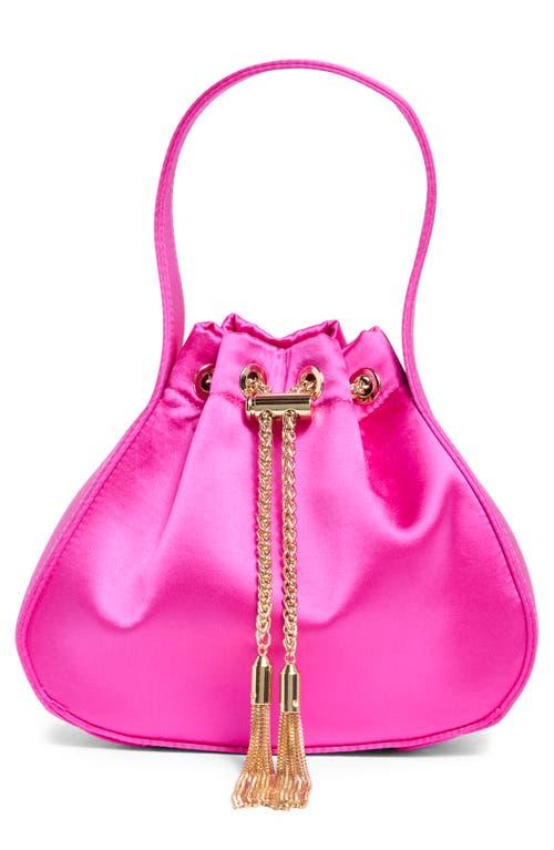 VENGDI☆Olga Bag Balenciaga 2010 Classic Olive Perforated Day - Ann's