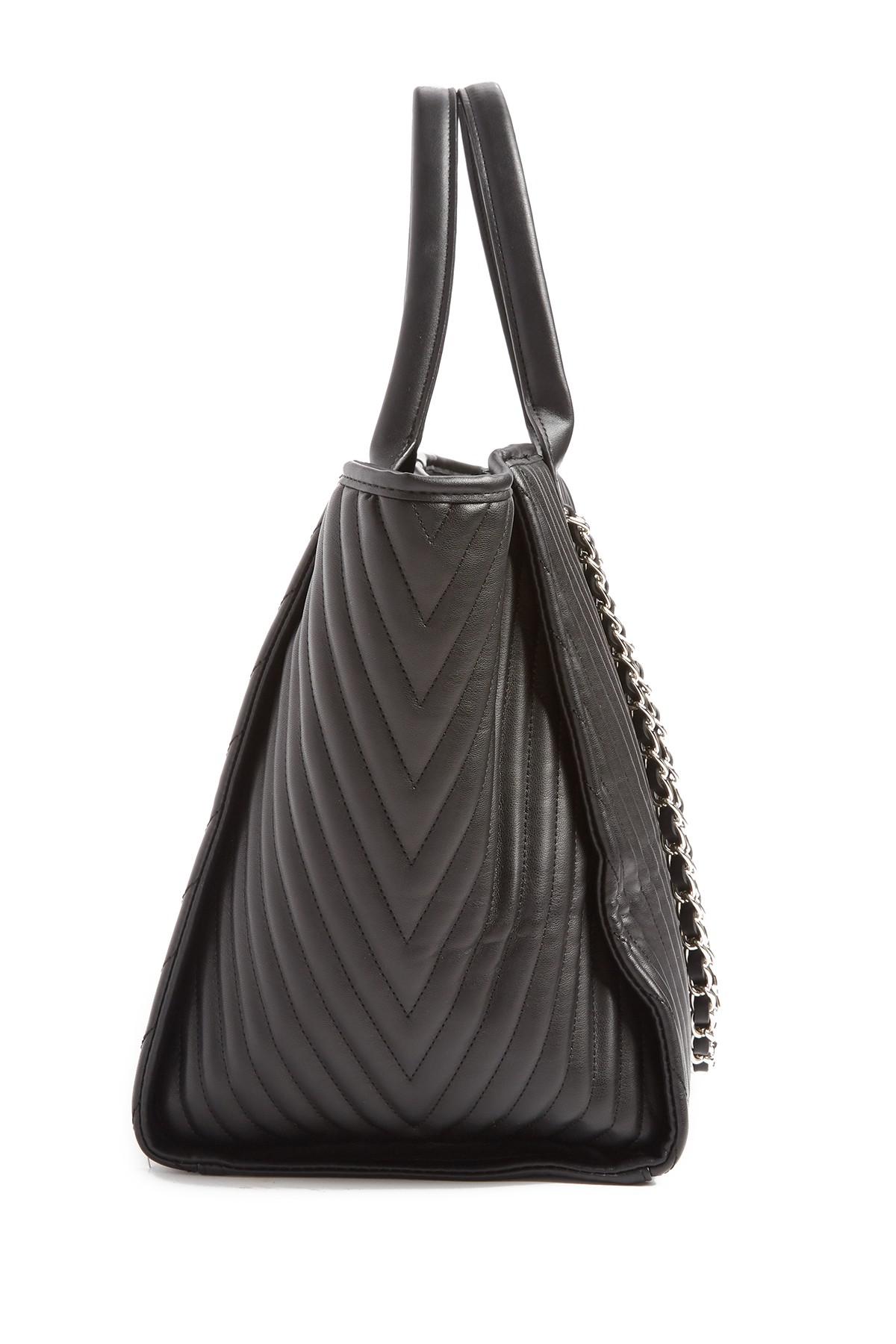 steve madden bdonna bag