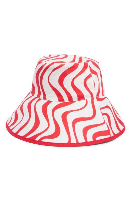 Kate Spade Hats for Women | Online Sale up to 63% off | Lyst