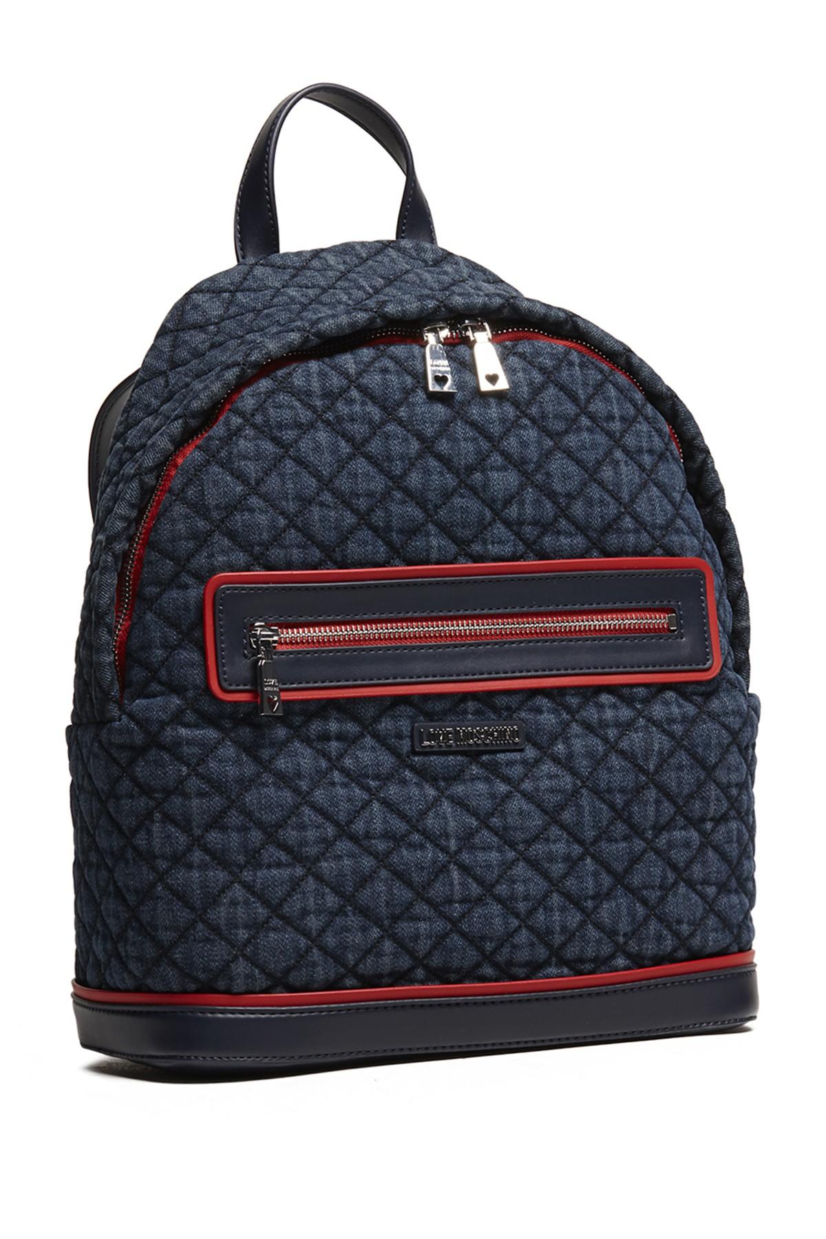 ross women's backpacks