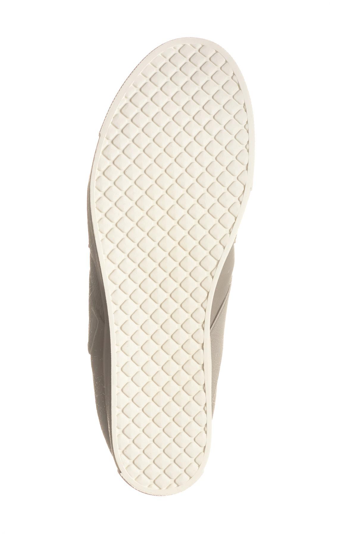 steve madden laynie wedge sneaker