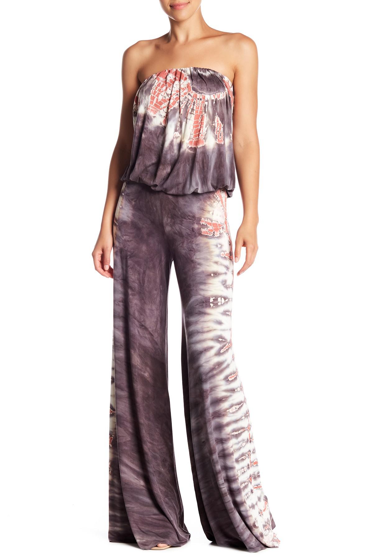 Young Fabulous \u0026 Broke Synthetic Sydney 
