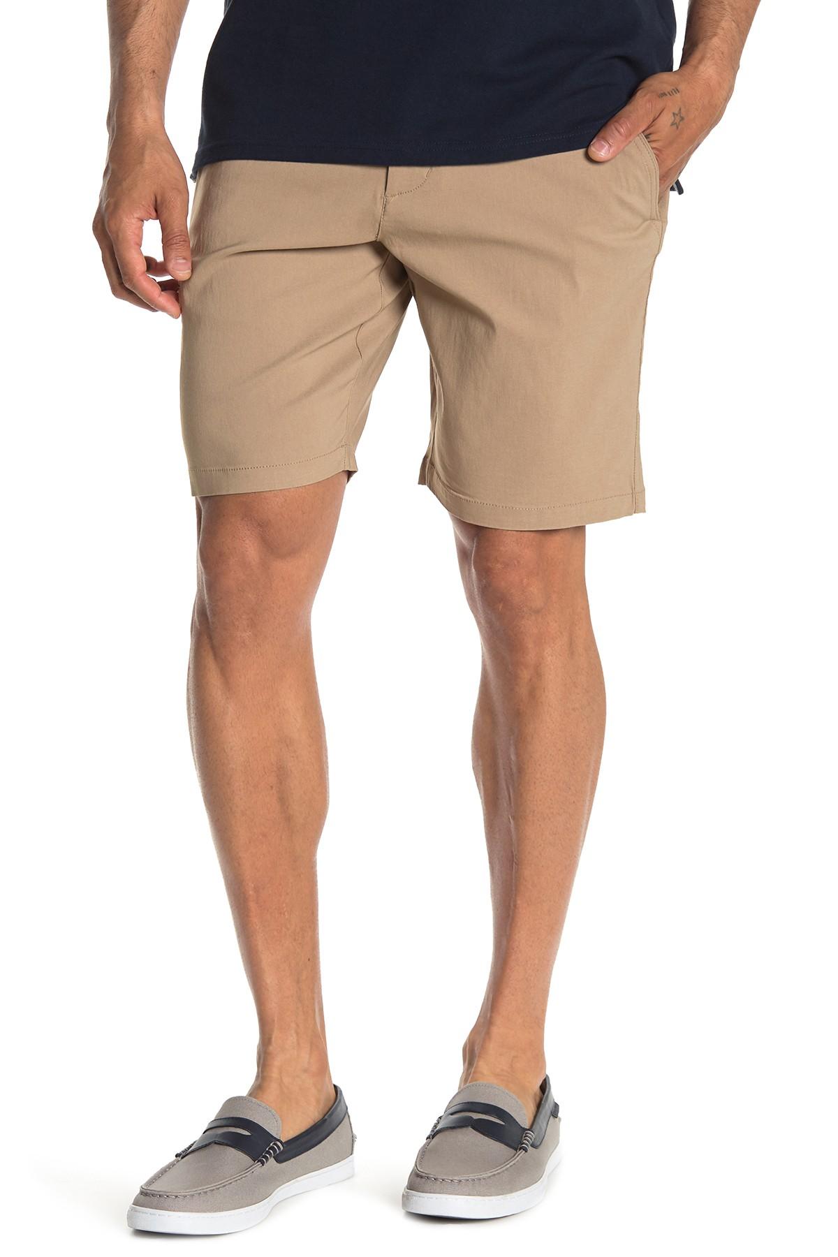 english laundry shorts