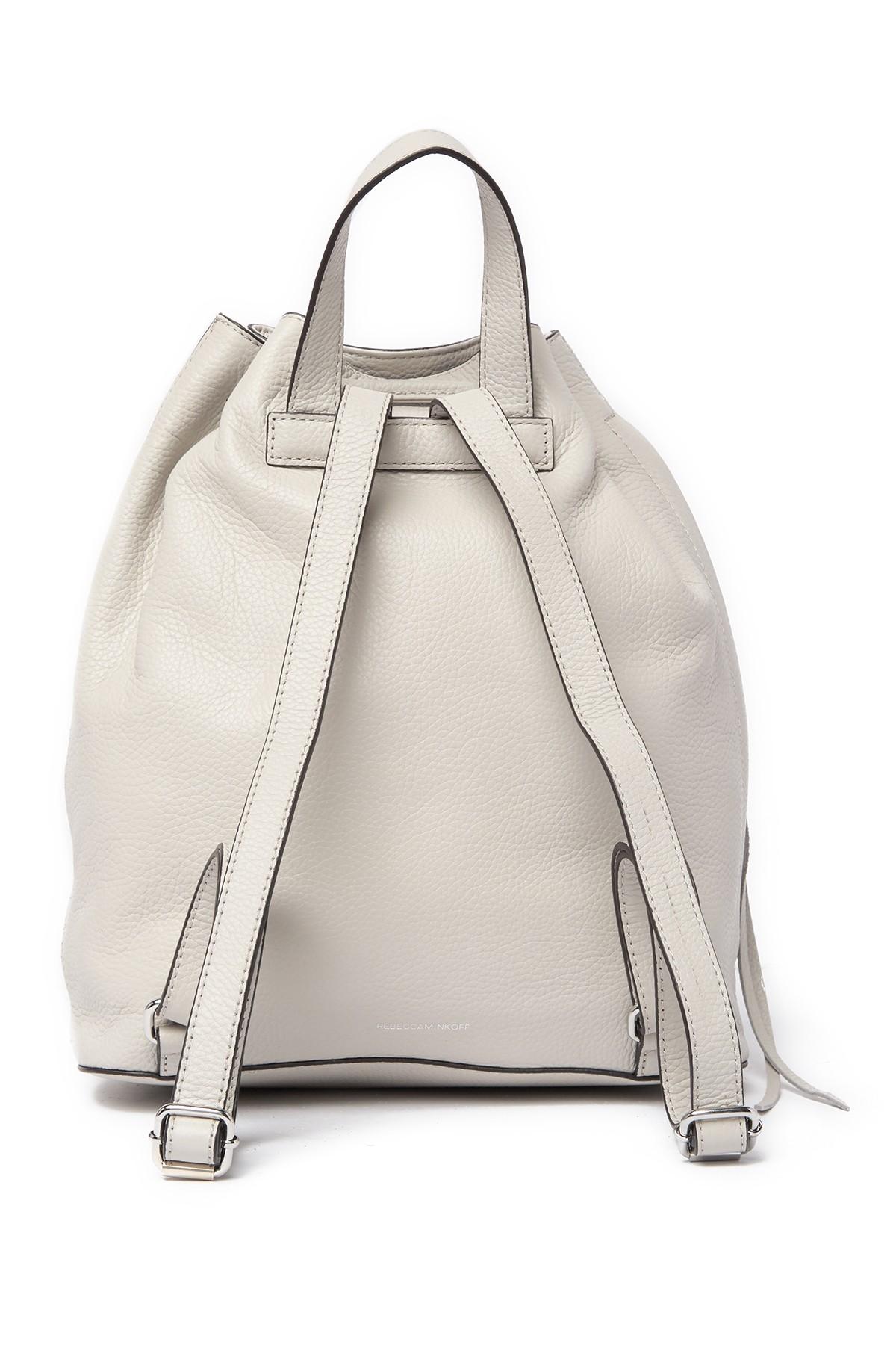 mesh backpack deals
