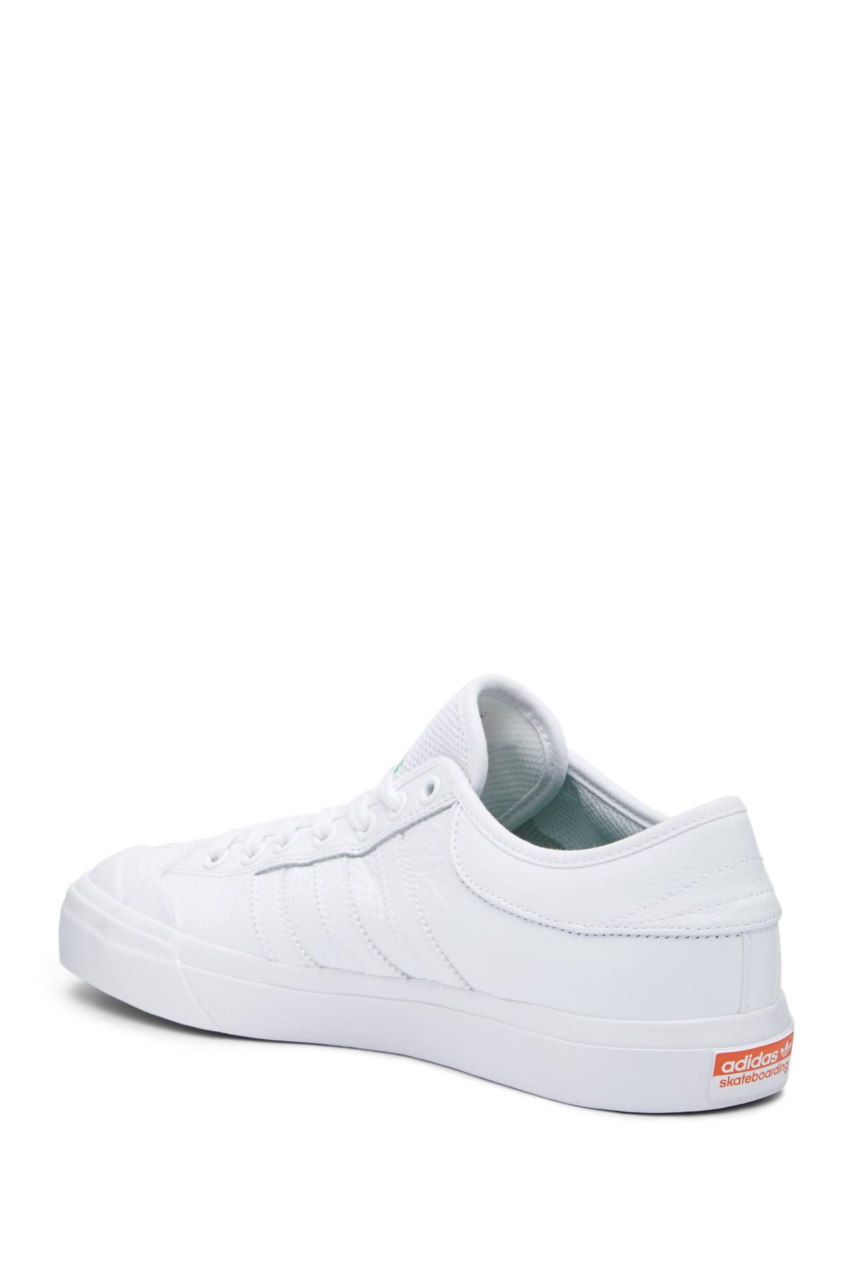 adidas matchcourt x helas