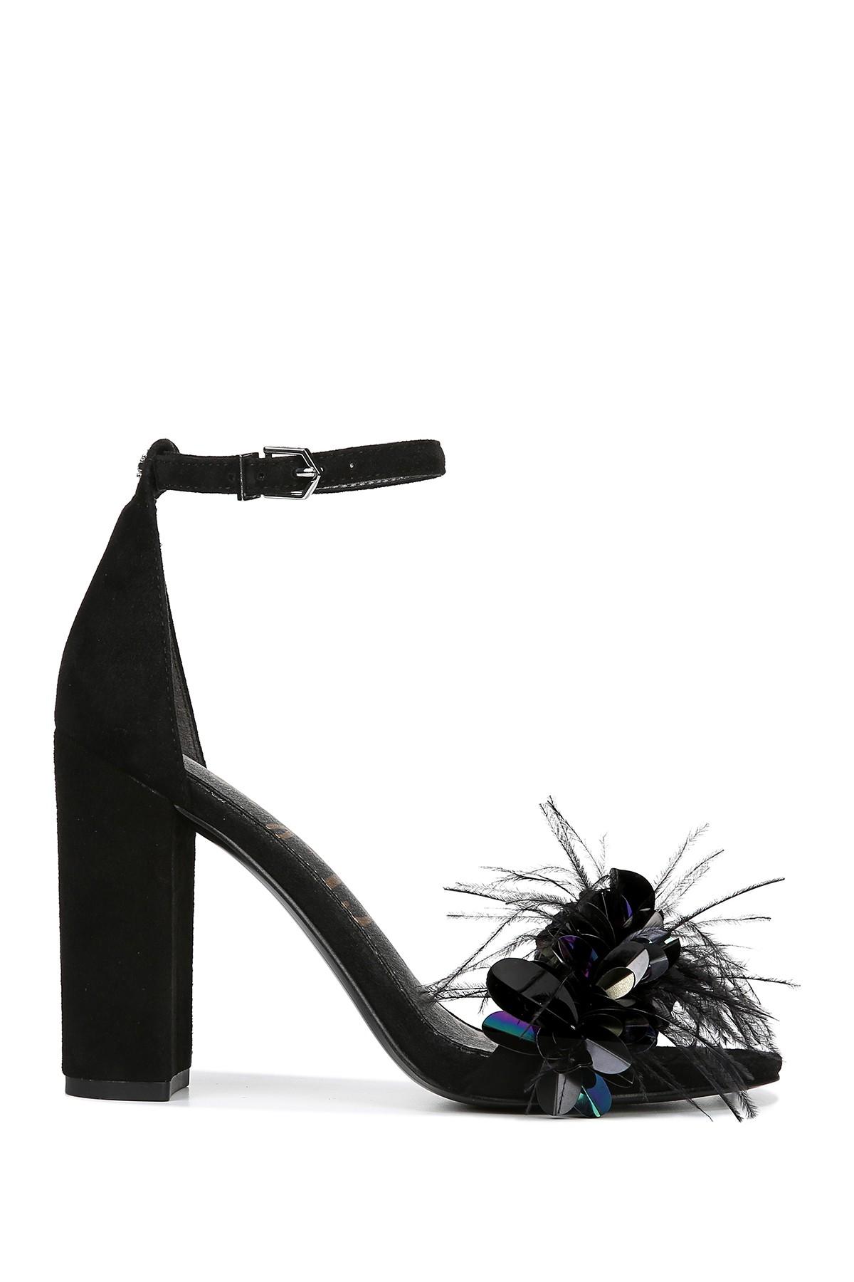 sam edelman yal sandal