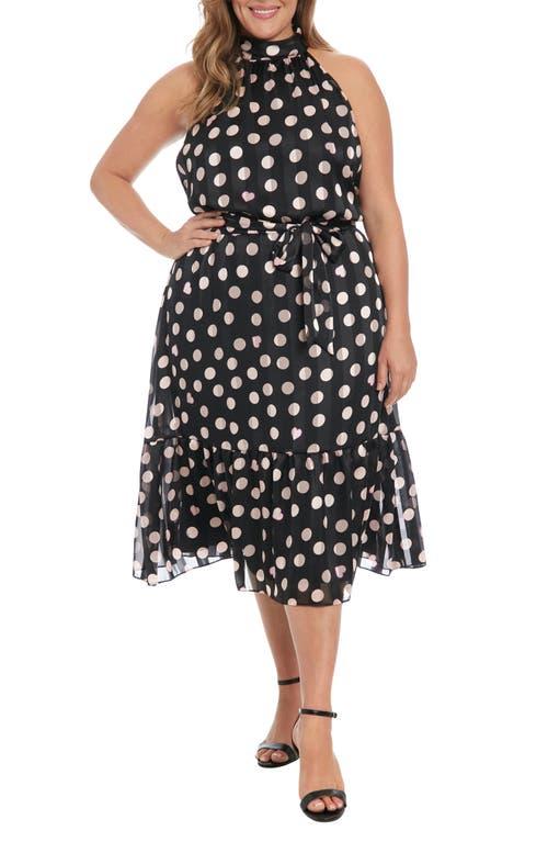 London times dresses nordstrom 2025