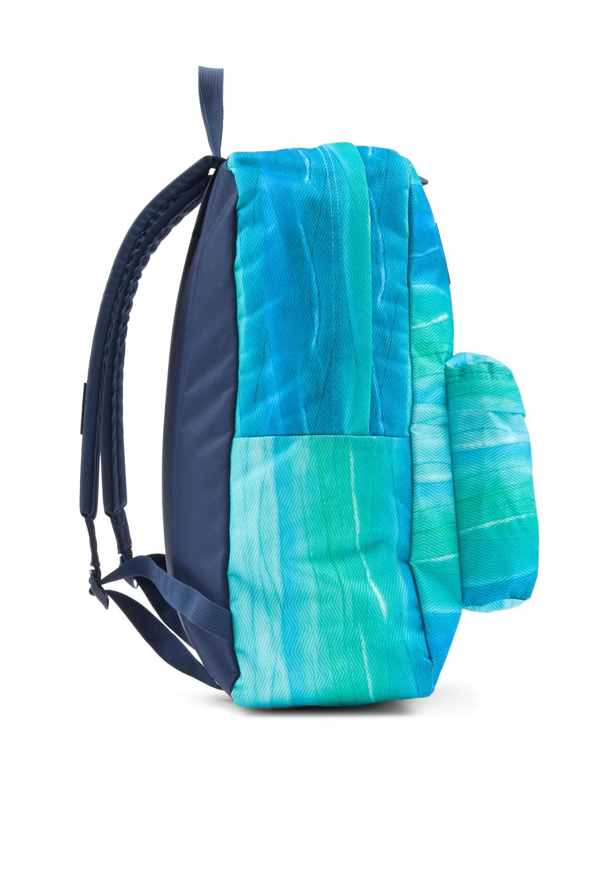 jansport ocean backpack