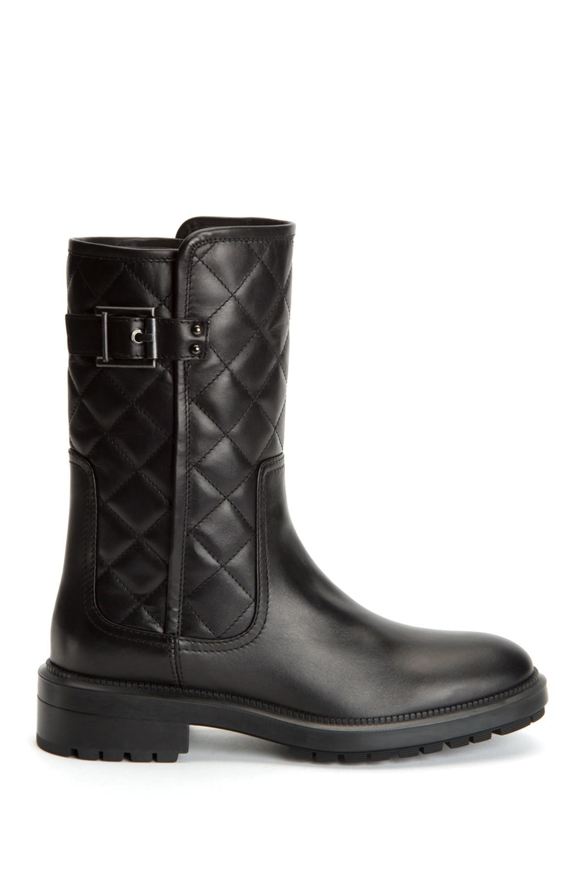 aquatalia layla boot