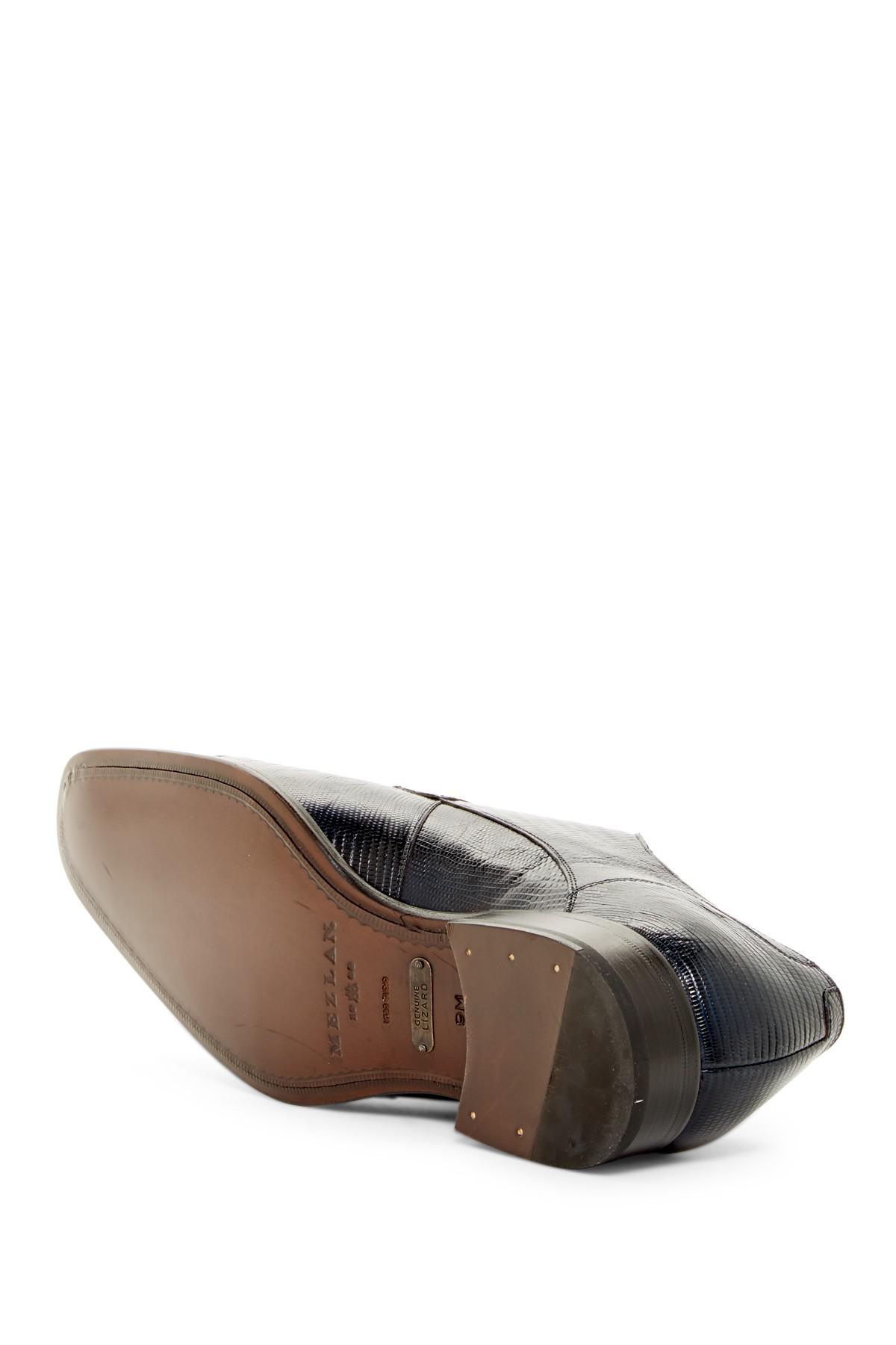 mezlan nordstrom rack