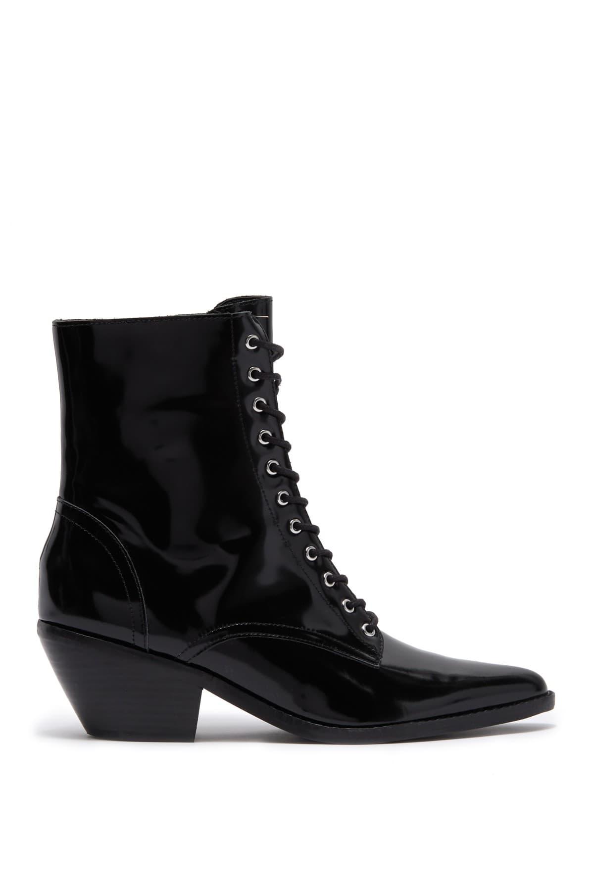 marc fisher bowie boot