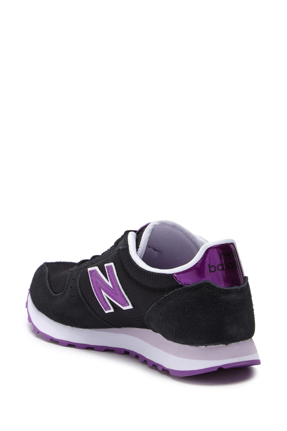 new balance 311 new balance 311