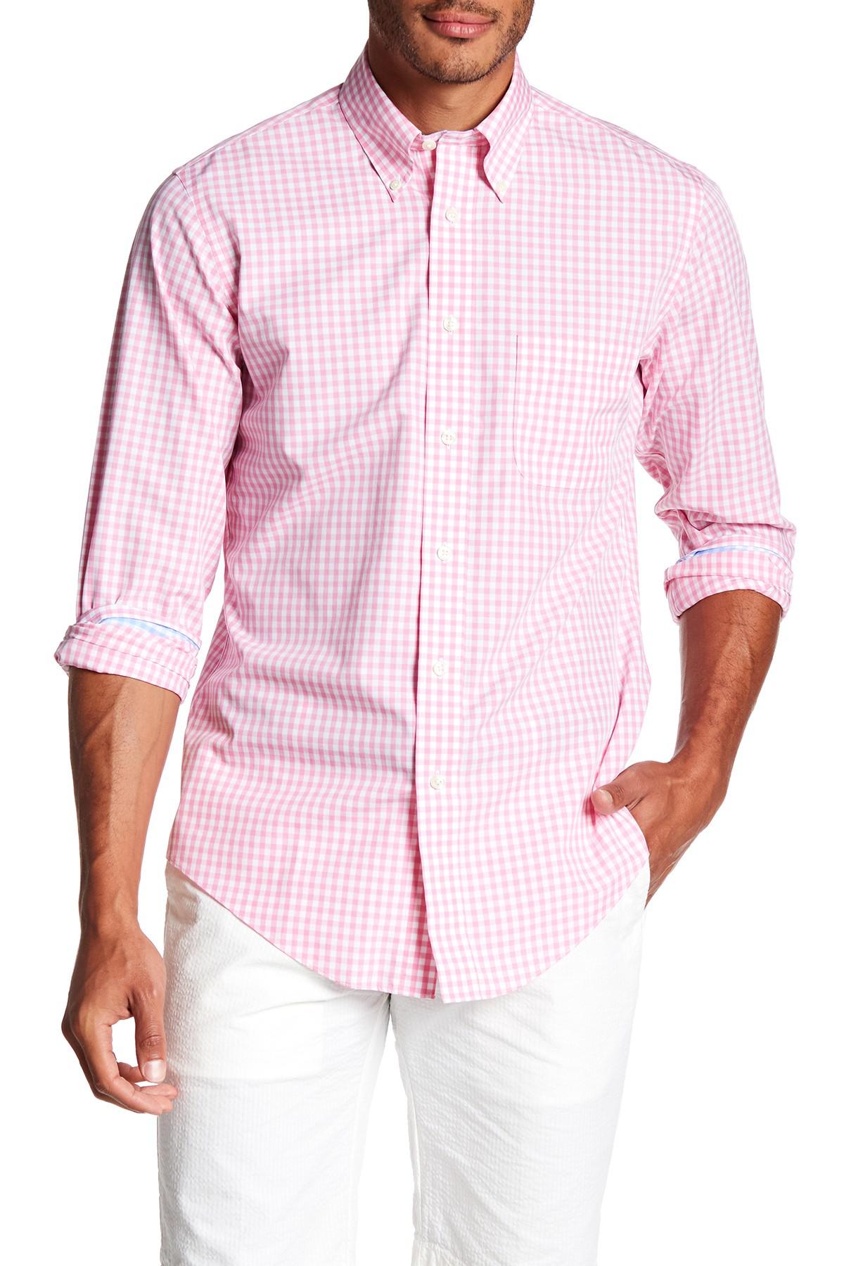 discount brooks brothers shirts