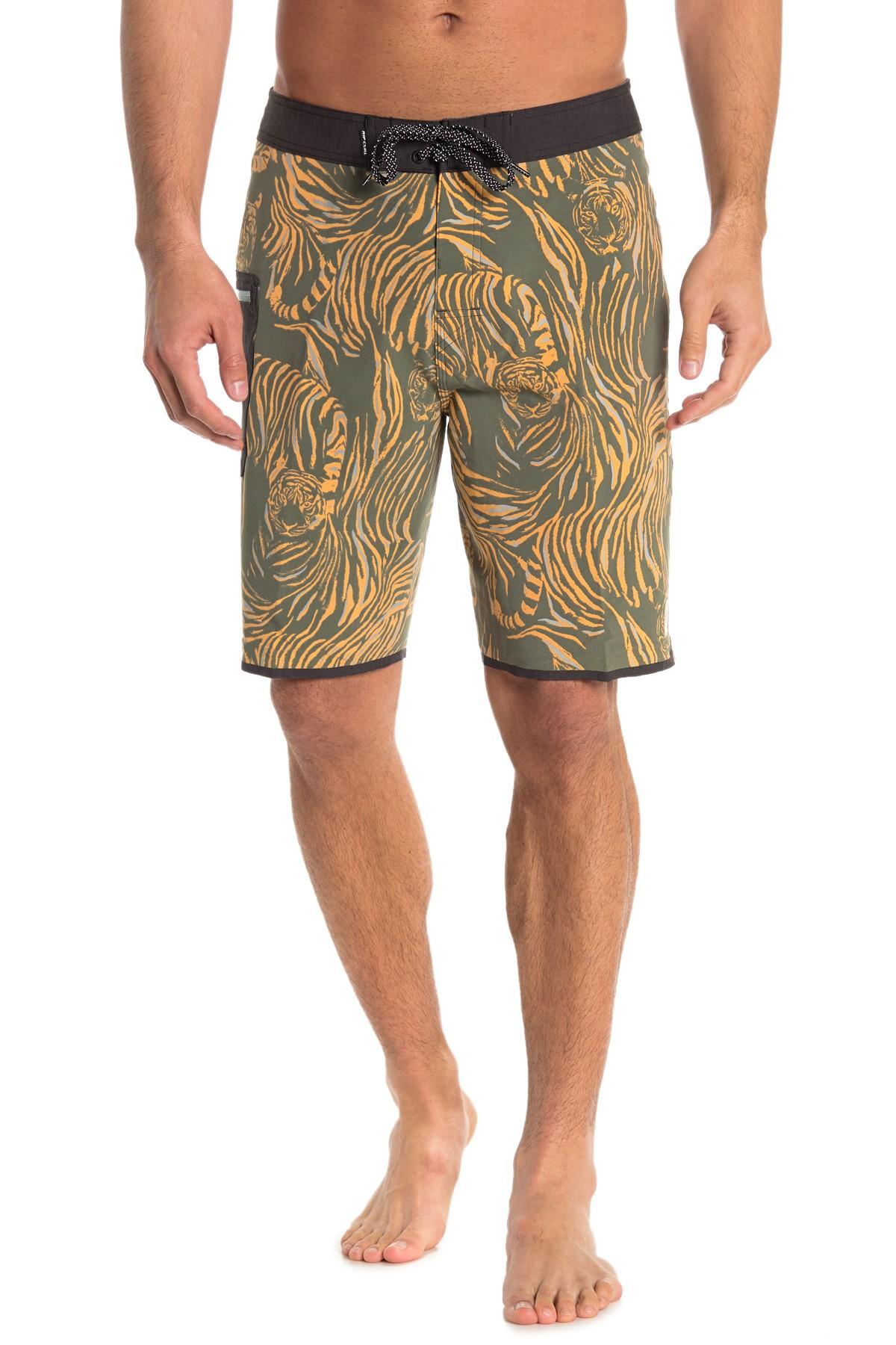 boardwalk shorts rip curl