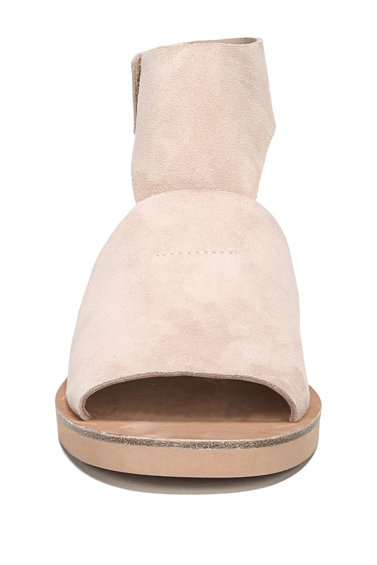 via spiga briar ankle strap sandal