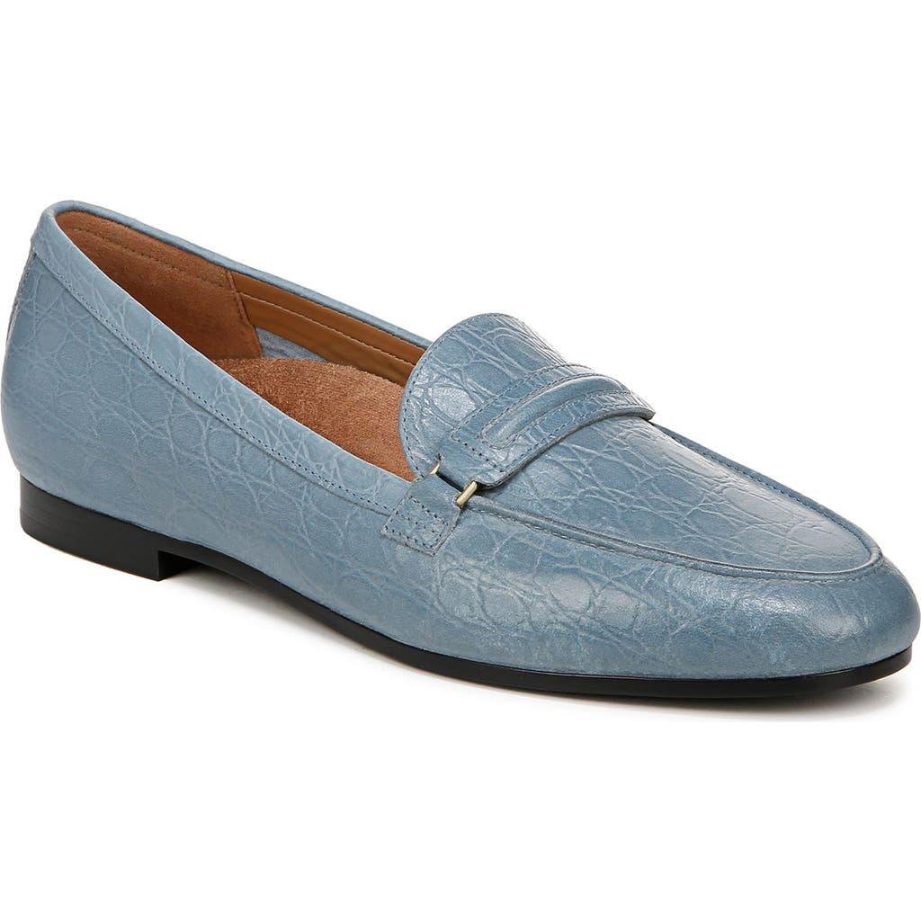 vionic loafer sale